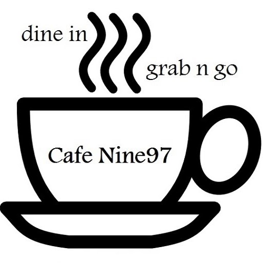 Cafe Nine97 | 4/997 Pemberton St, Albury NSW 2640, Australia | Phone: (02) 6021 0235