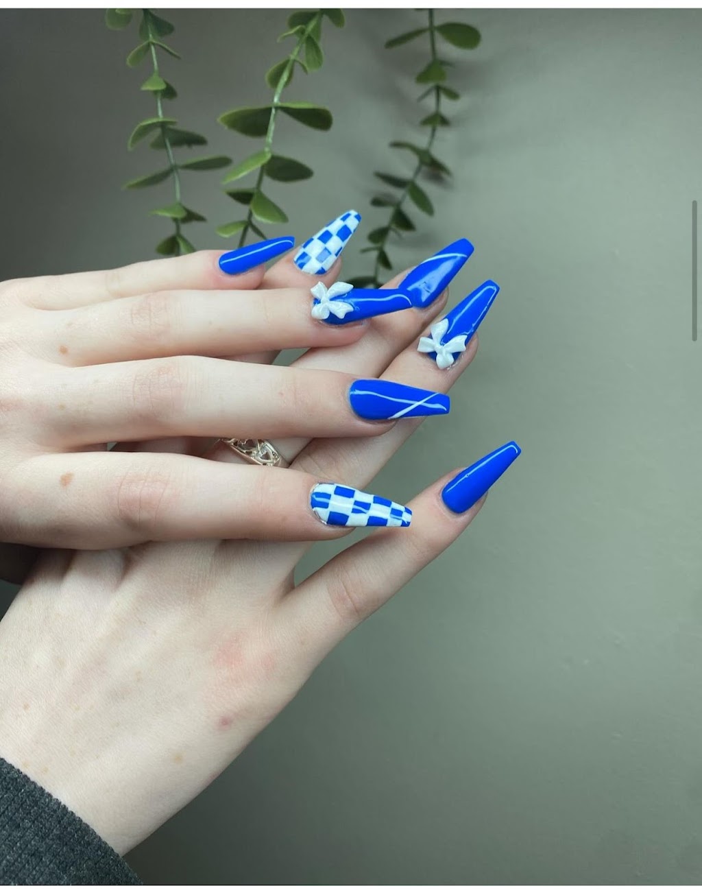 ENCHANTED BY K.B | appointment only, Lethbridge Park NSW 2770, Australia | Phone: 0478 017 004