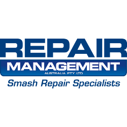 Repair Management Australia Kilsyth | car repair | 428 Mt Dandenong Rd, Kilsyth VIC 3137, Australia | 0397251788 OR +61 3 9725 1788