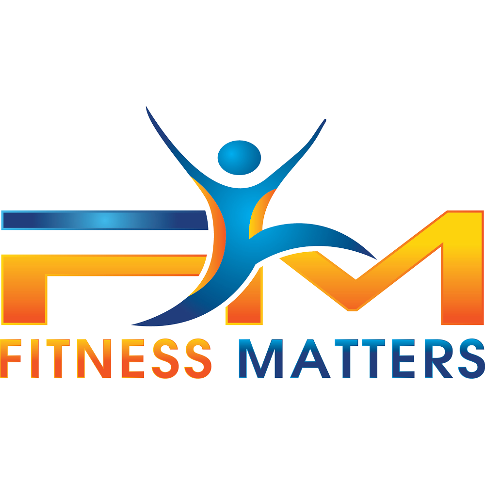 Fitness Matters | health | 22 John St, Forresters Beach NSW 2260, Australia | 0405092275 OR +61 405 092 275