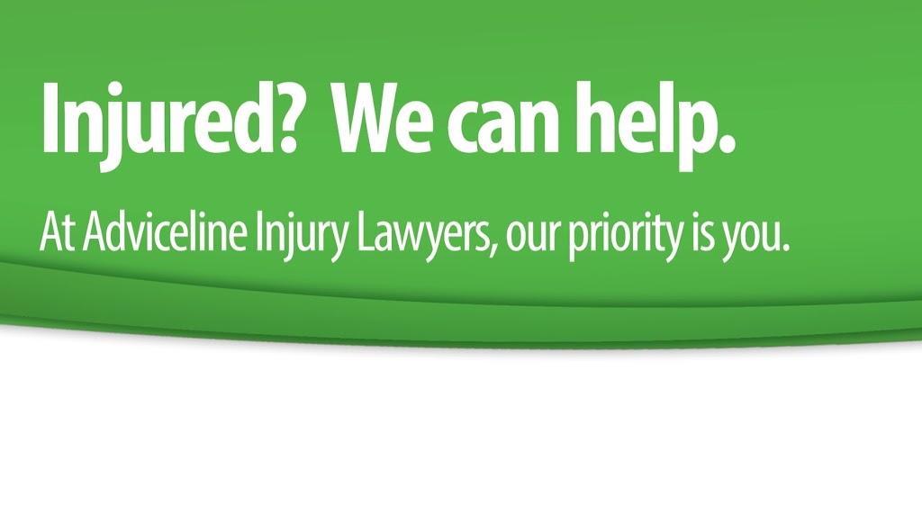 Adviceline Injury Lawyers | lawyer | 369C Springvale Rd, Springvale VIC 3171, Australia | 0393219886 OR +61 3 9321 9886