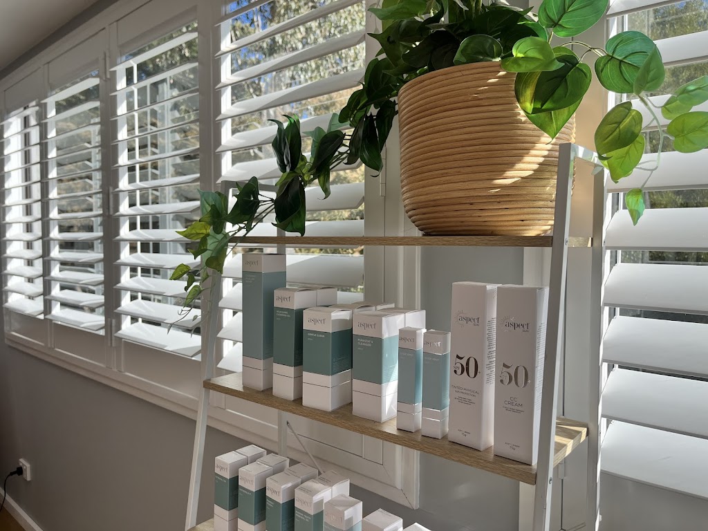 Skin Solace | 3 Rayner Ct, Blackwood VIC 3458, Australia | Phone: 0452 374 625