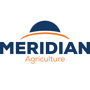 Meridian Agriculture |  | 96 Harbours Rd, Yendon VIC 3350, Australia | 0353416100 OR +61 3 5341 6100