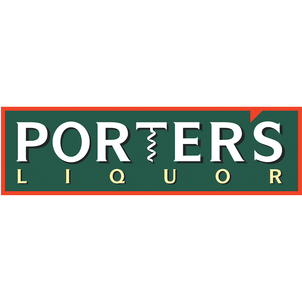 Porters Liquor | Shop 9, High Street Market, 201 - 207 High St, North Willoughby NSW 2068, Australia | Phone: (02) 9958 8408