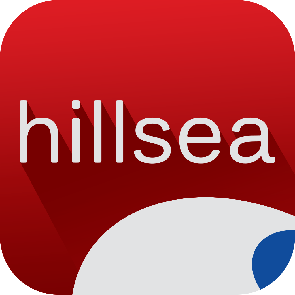 Hillsea Real Estate Runaway Bay | real estate agency | 74 Bayview St, Runaway Bay QLD 4216, Australia | 0755291811 OR +61 7 5529 1811