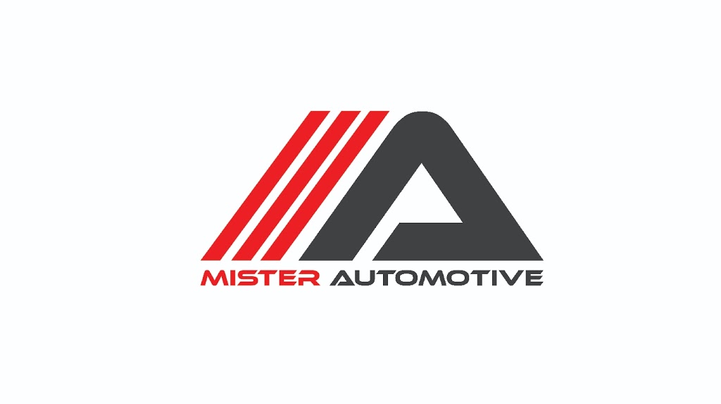 Mister Automotive Mobile Mechanic and Tyres | car repair | Camden Valley Way, Prestons NSW 2170, Australia | 0433574900 OR +61 433 574 900