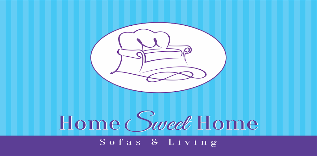 Home Sweet Home | furniture store | Shop 2A, G, Homemaker Centre, 168-200 Lone Pine Ave, Orange NSW 2800, Australia | 0263618855 OR +61 2 6361 8855