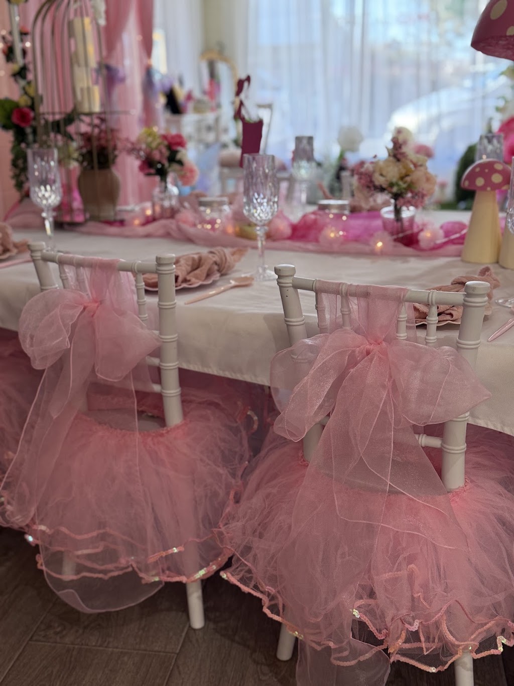 The Mad Hatters Emporium | 1B Campbell St, Yarragon VIC 3823, Australia | Phone: 0408 877 471