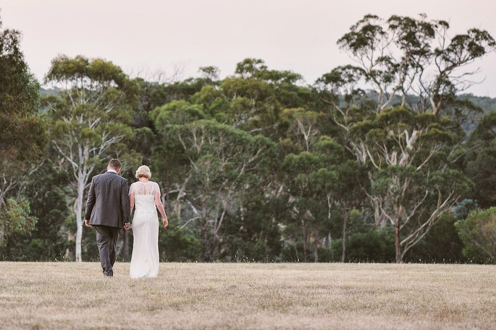 Love and Stuff Photography | Boronia Rd, Warburton VIC 3799, Australia | Phone: 0449 886 812