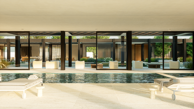 Lifestyle Ocean Grove - The Cove | 21 Ocean Grand Dr, Ocean Grove VIC 3226, Australia | Phone: 1300 923 948