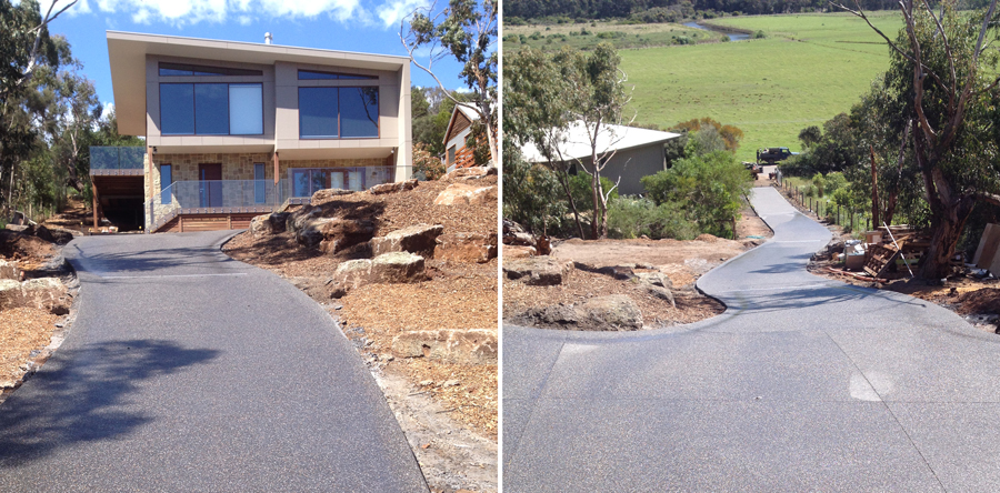 Jan Juc Concreting | general contractor | 3 Castles Dr, Torquay VIC 3228, Australia | 0438619396 OR +61 438 619 396