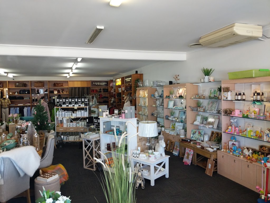 Coast Country | home goods store | 13 Market St, Merimbula NSW 2548, Australia