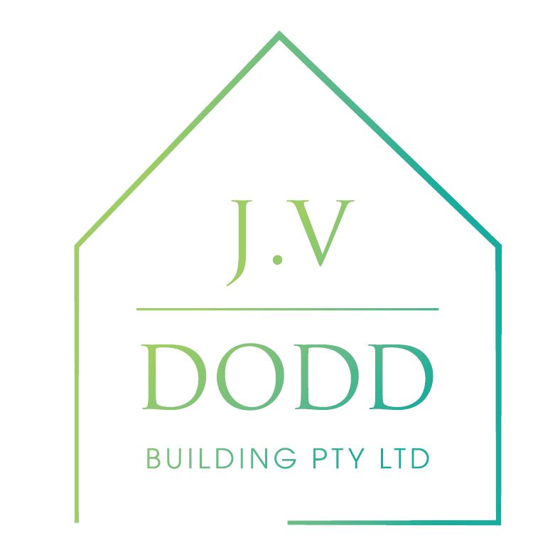 J.V DODD BUILDING PTY LTD |  | 3/5 Innovation Dr, Delacombe VIC 3356, Australia | 0455258717 OR +61 455 258 717