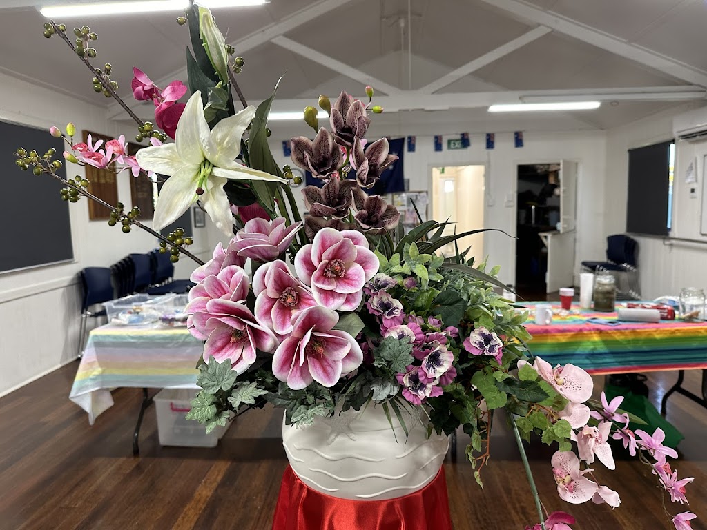 Care Studios | 49 Greenway Blvd, Maudsland QLD 4210, Australia | Phone: 0413 855 051