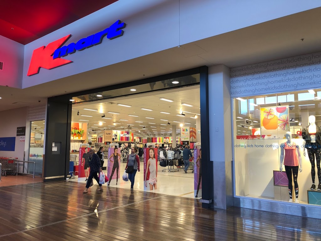 Kmart Erina | 6 Karalta Rd, Erina NSW 2250, Australia | Phone: (02) 4365 7700