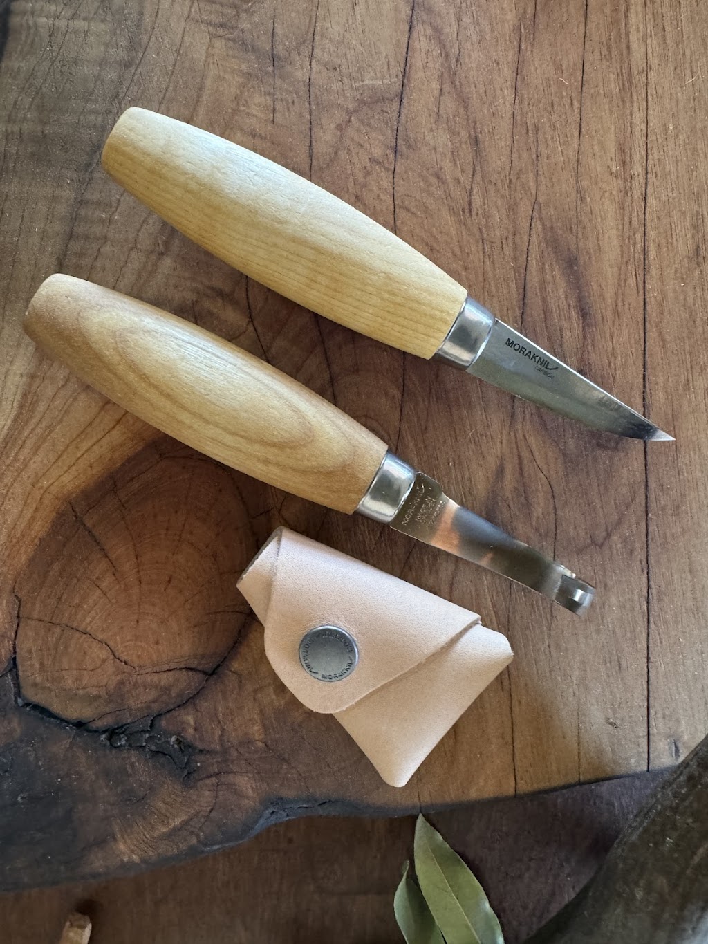 Nat Ord Artist & Supplier | 53 Conness St, Chiltern VIC 3683, Australia | Phone: 0468 394 808 Nat Ord Artist & Supplier | 53 Conness St, Chiltern VIC 3683, Australia | Phone: 0468 394 808