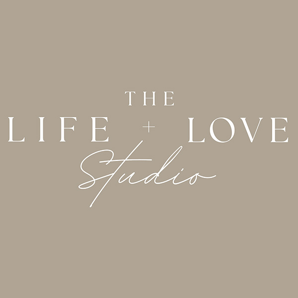 The Life and Love Studio | 409 Briggs Rd, Nilma North VIC 3821, Australia | Phone: (03) 5648 1000