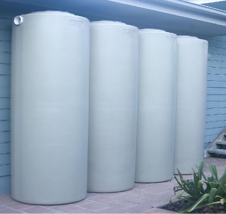 Poly Water Tanks | store | 13 Ketch Cl, Fountaindale NSW 2258, Australia | 0243885700 OR +61 2 4388 5700