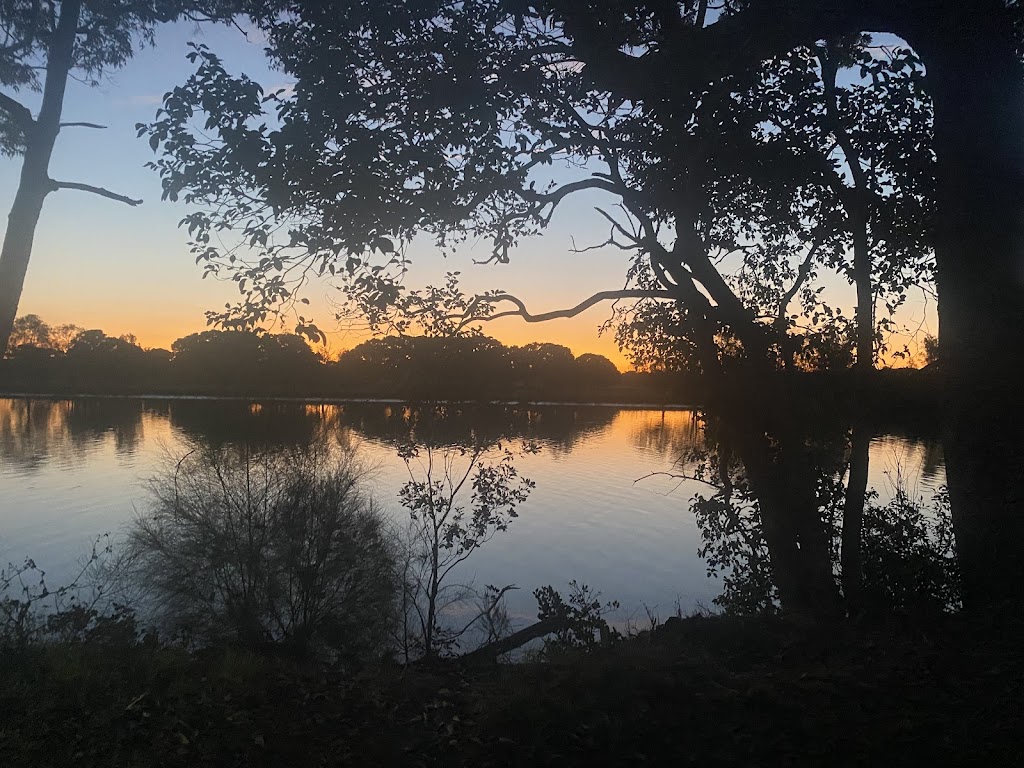 The Riverbank Campground | 607 Rawdon Island Rd, Rawdon Island NSW 2446, Australia | Phone: 0418 811 351