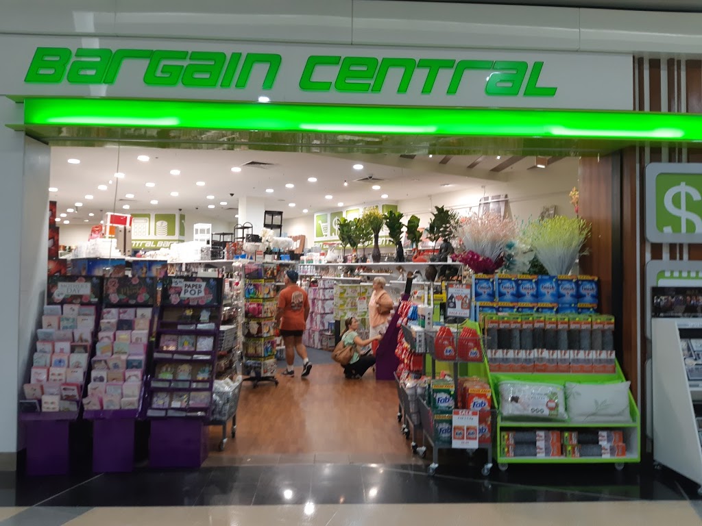 Bargain Central | Bargain Central, 1102 N Lakes Dr, North Lakes QLD 4509, Australia | Phone: (07) 3886 0711