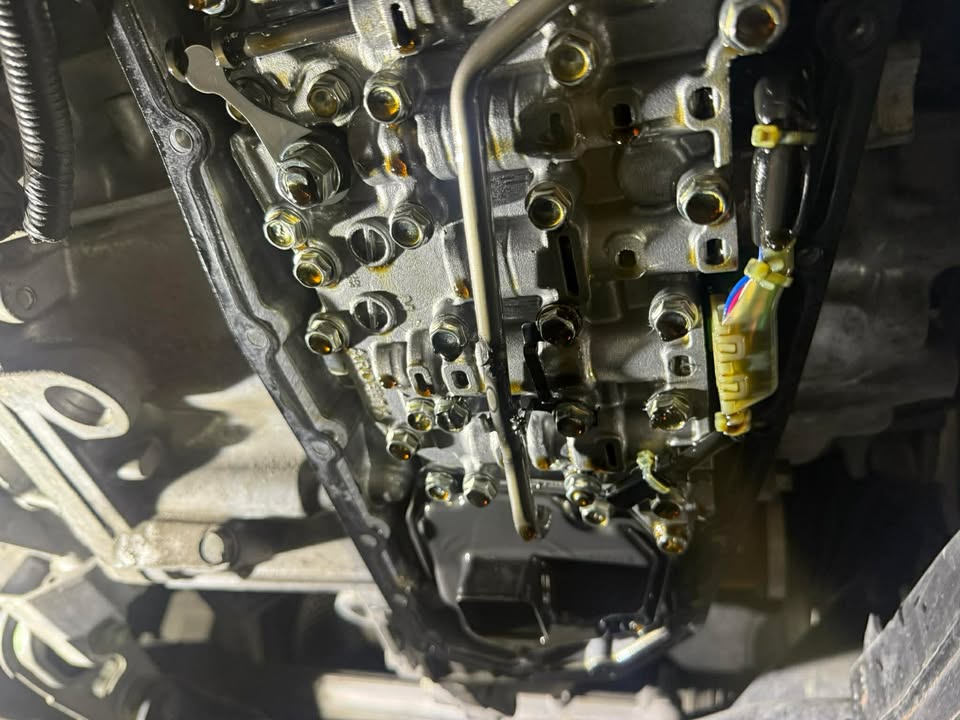 NextGear Automotive & Tyres | 1 Yeramba Cl, Beaconsfield Upper VIC 3808, Australia | Phone: 0403 055 782