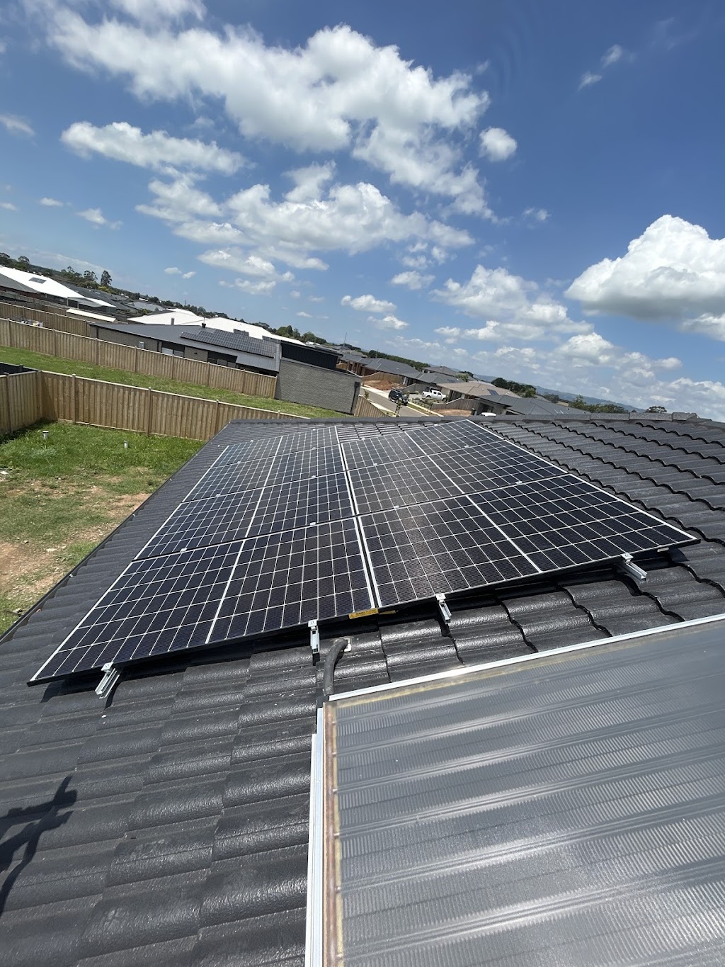 Suntech Solar Systems Pty Ltd | 3 Tibballs Pl, North Wonthaggi VIC 3995, Australia | Phone: (03) 4160 2825