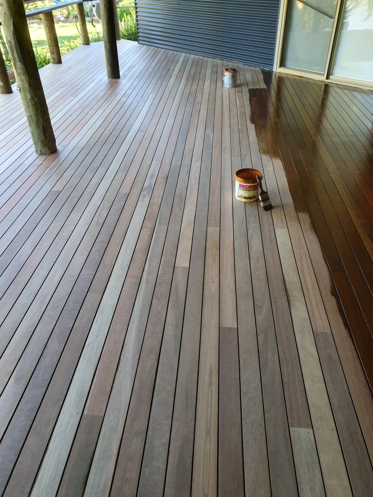 A & M Floor Sanding Services |  | 7 Blue Lagoon Way, Dundowran Beach QLD 4655, Australia | 0439009394 OR +61 439 009 394