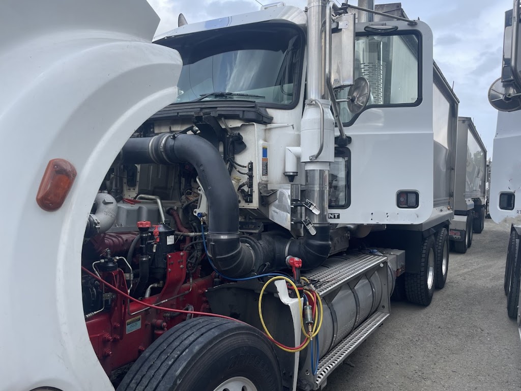 Wired Wrench - Mobile Auto Electrical & Air Conditioning | Branxton NSW 2335, Australia | Phone: 0449 226 947