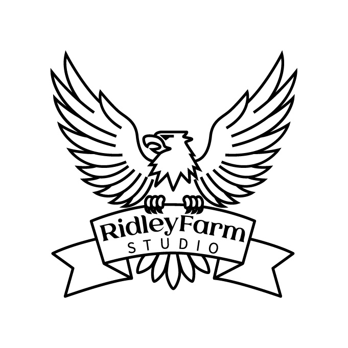 Ridley Farm Studio | 46 Panorama Dr, Hindmarsh Valley SA 5211, Australia | Phone: 0420 366 522