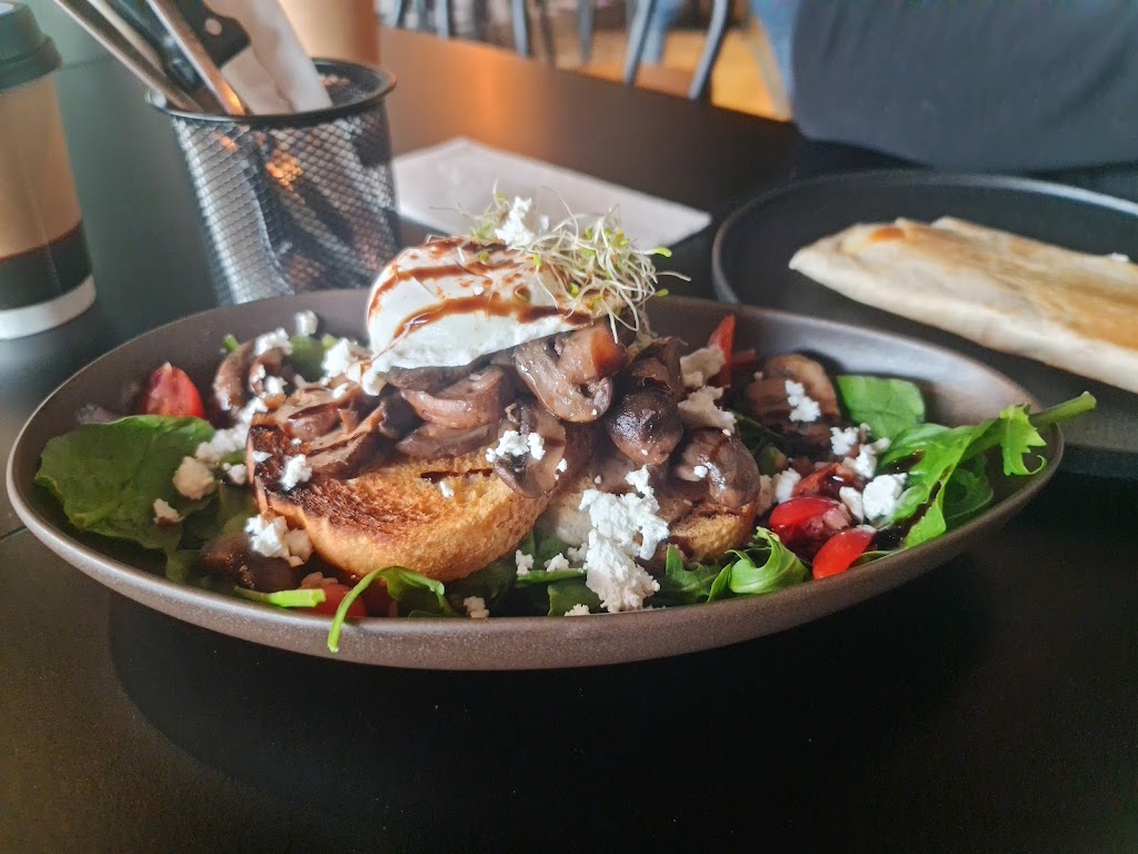 Cafe ONE 88 | 188 Bayswater Rd, Bayswater North VIC 3153, Australia | Phone: 0401 629 501