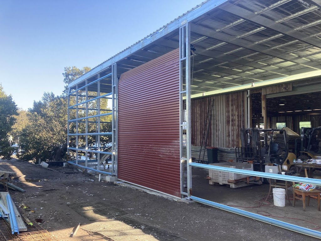 Ben Williams Welding | 33 Braidwood St, Batemans Bay NSW 2536, Australia | Phone: 0478 705 421 Ben Williams Welding | 33 Braidwood St, Batemans Bay NSW 2536, Australia | Phone: 0478 705 421