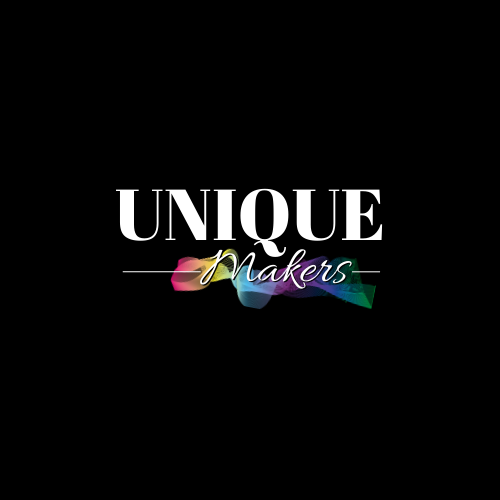Unique Makers | 61 Daniel Dr, Albany Creek QLD 4035, Australia | Phone: 0410 558 614