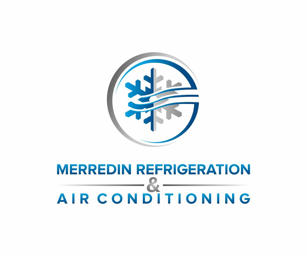 Merredin Refrigeration & Air Conditioning | general contractor | 11 Caridi Cl, Merredin WA 6415, Australia | 0890411391 OR +61 8 9041 1391