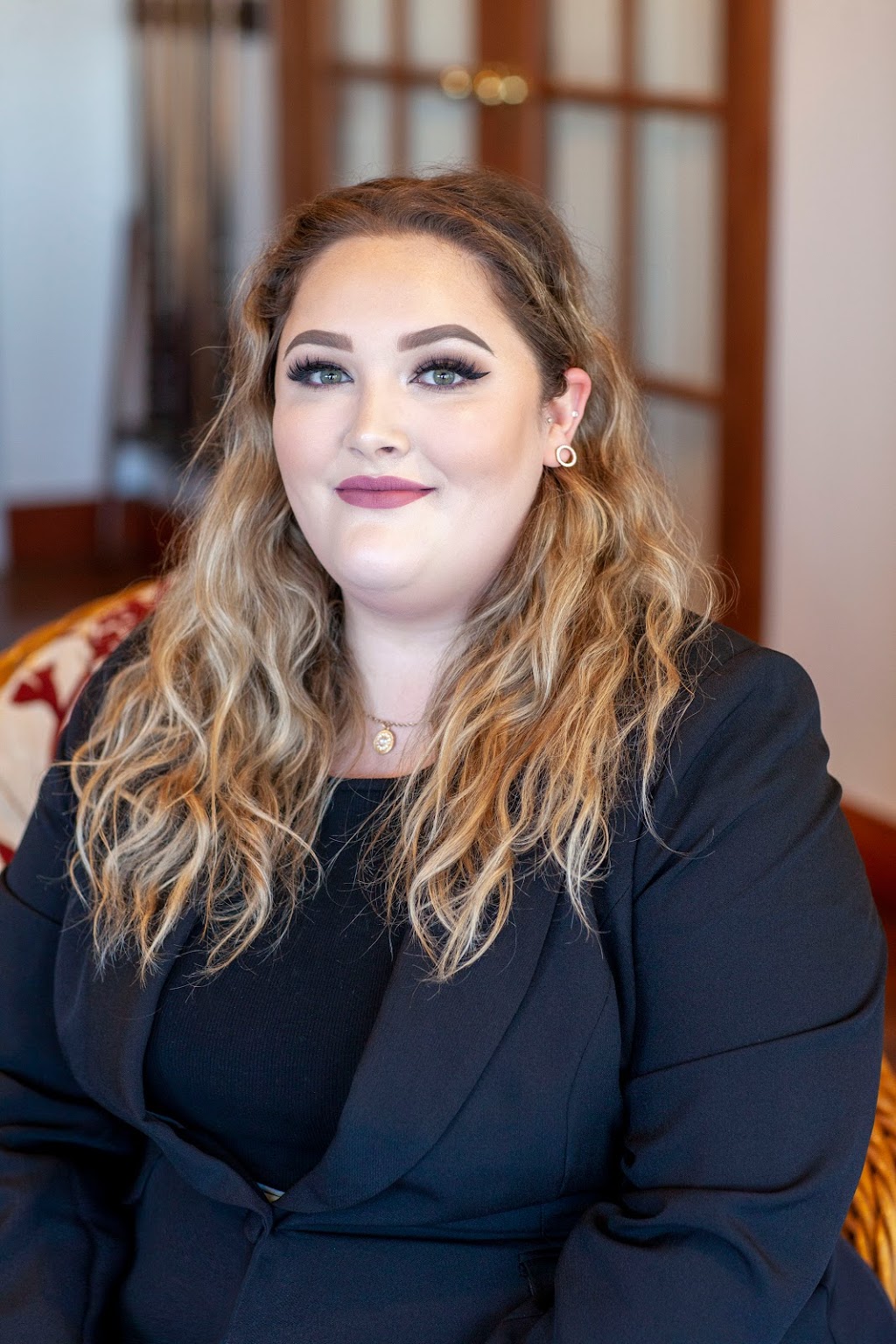 Carter Ferguson Solicitors incorporating Robertson Lawyers 55