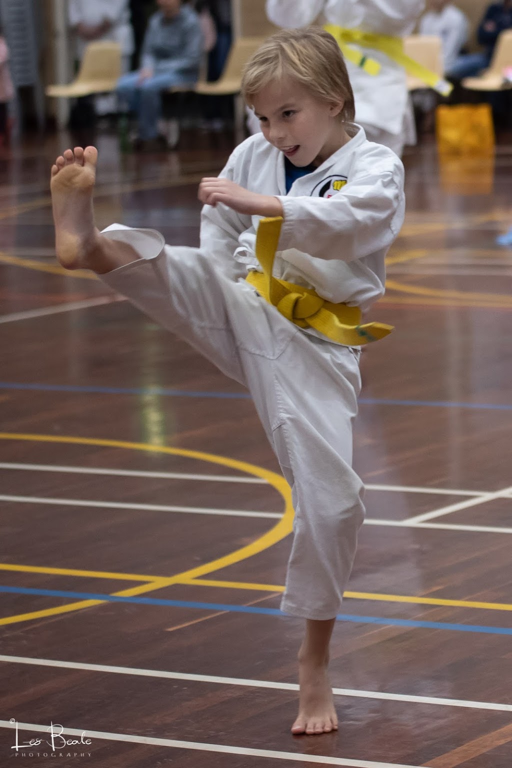 Churchlands First Tae Kwon Do Martial Arts | health | 22 Lucca St, Churchlands WA 6018, Australia | 0892757878 OR +61 8 9275 7878