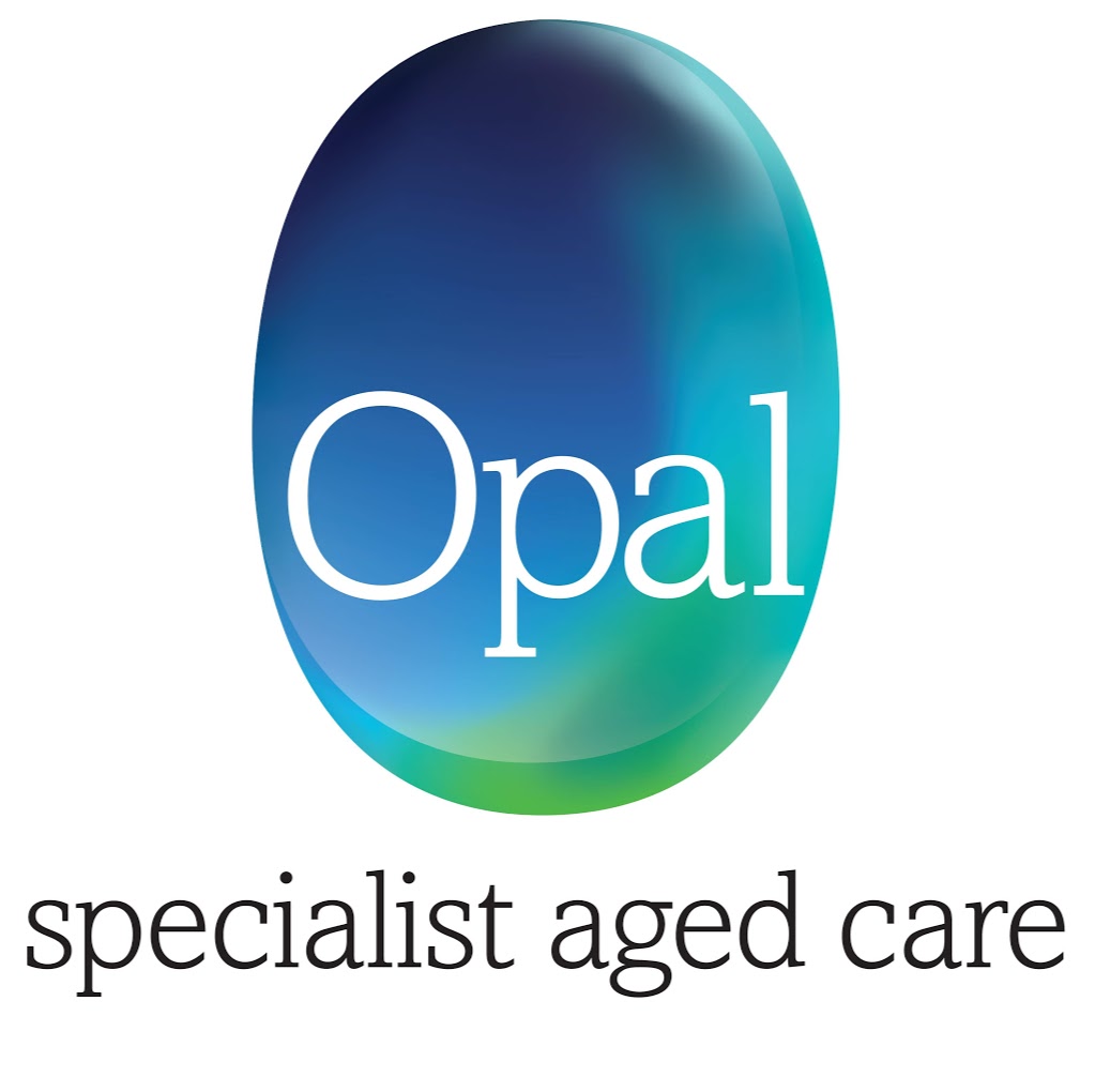 Opal Lourdes | health | 95 Stanhope Rd, Killara NSW 2071, Australia | 0284673200 OR +61 2 8467 3200