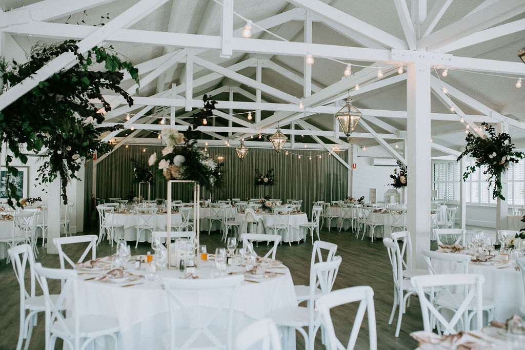 Bramleigh Estate Warrandyte Wedding Venue |  | 420 Ringwood-Warrandyte Rd, Warrandyte VIC 3113, Australia | 0398443013 OR +61 3 9844 3013