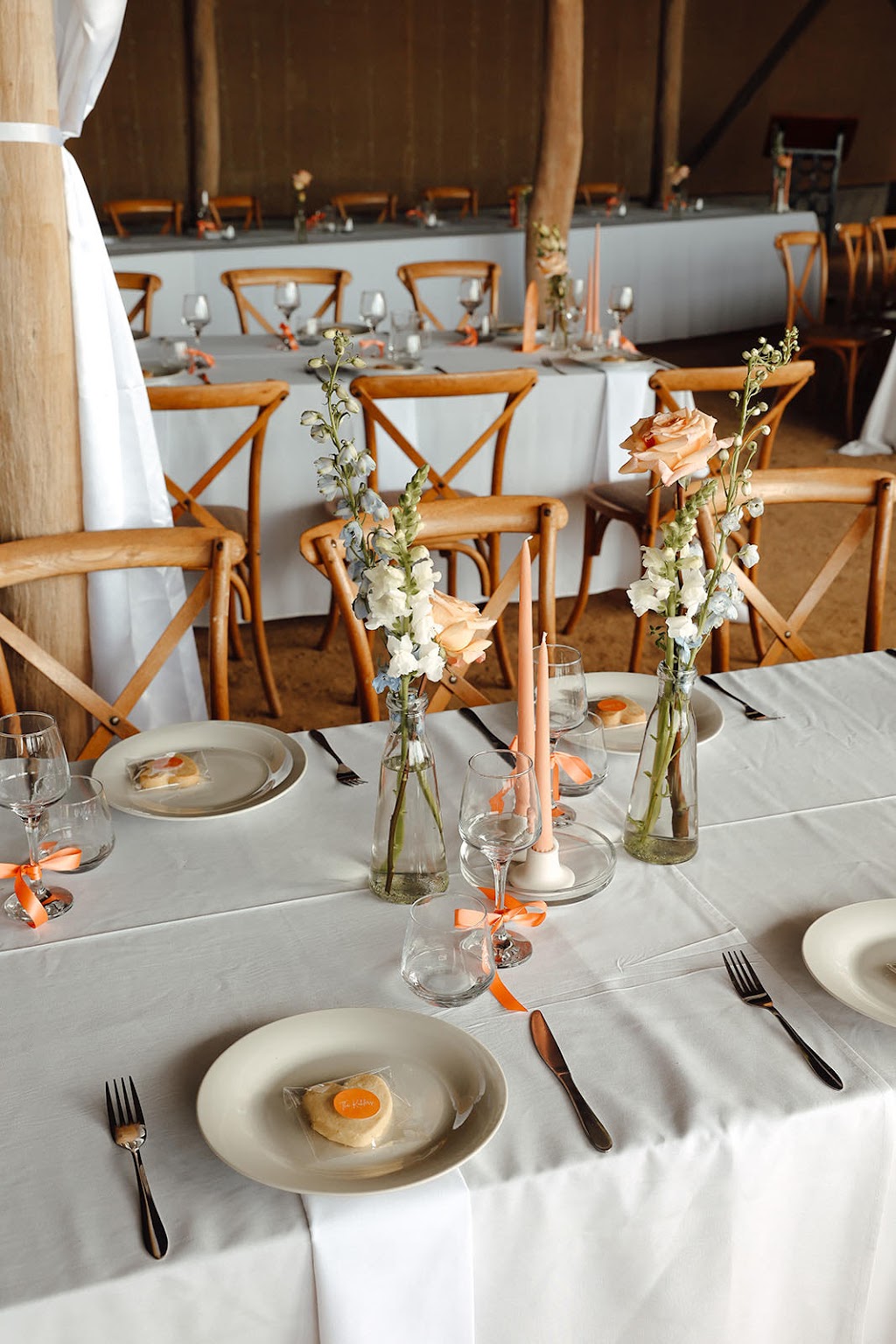 Rylstone Cottage | 1447 Toowoomba Karara Rd, Cambooya QLD 4358, Australia | Phone: 0436 336 165 Rylstone Cottage | 1447 Toowoomba Karara Rd, Cambooya QLD 4358, Australia | Phone: 0436 336 165