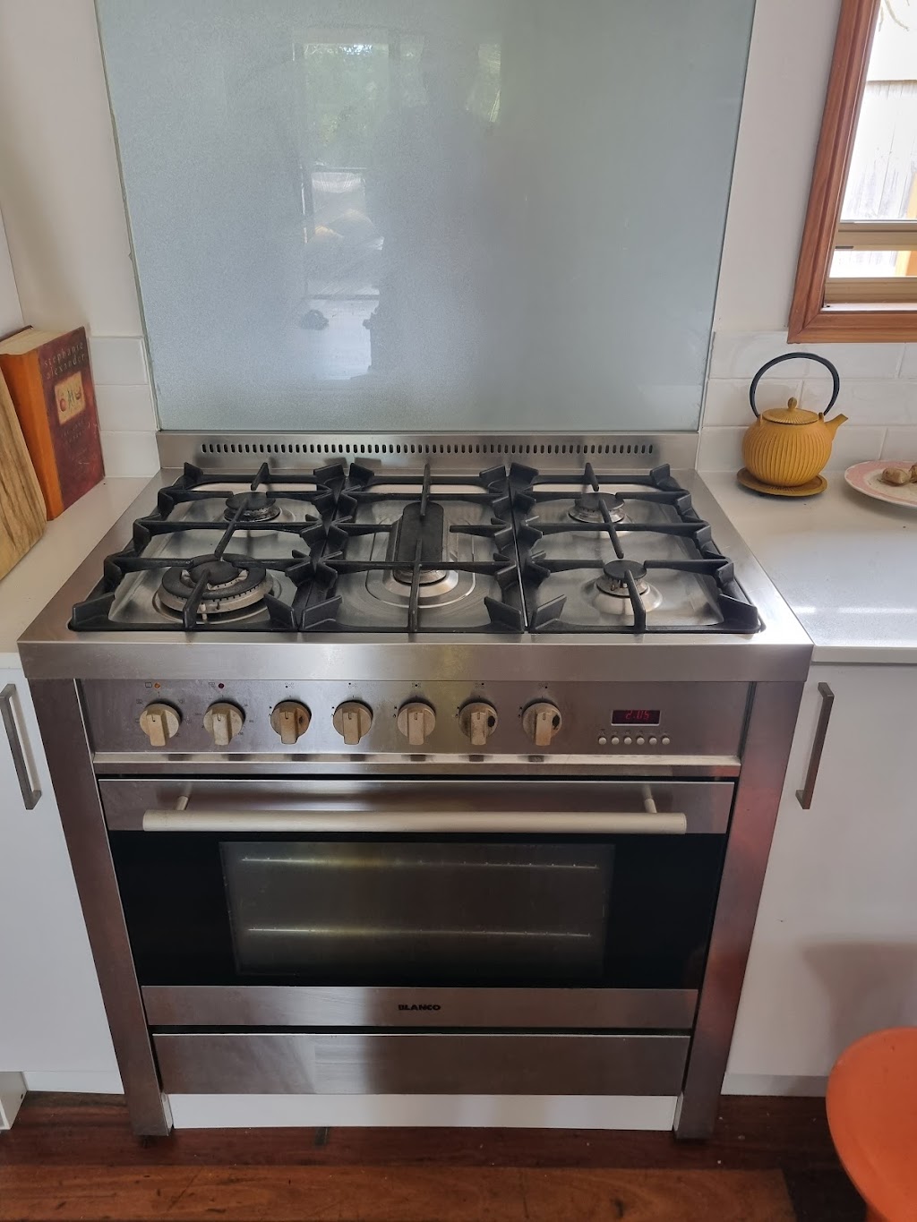 Raquels Home Services | 5 Alphadale Rd, Lindendale NSW 2480, Australia | Phone: 0474 167 415