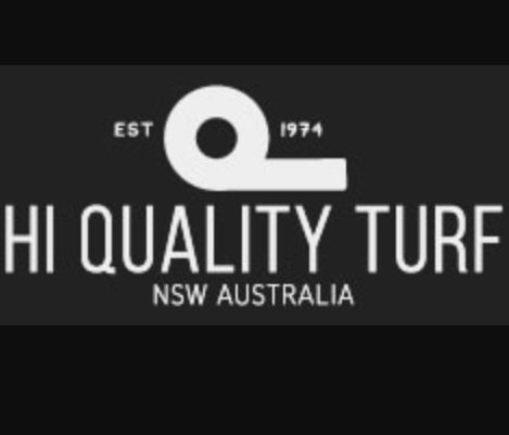 Hi Quality Turf | 217 Pitt Town Bottoms Rd, Pitt Town Bottoms NSW 2756, Australia | Phone: 1800 887 258