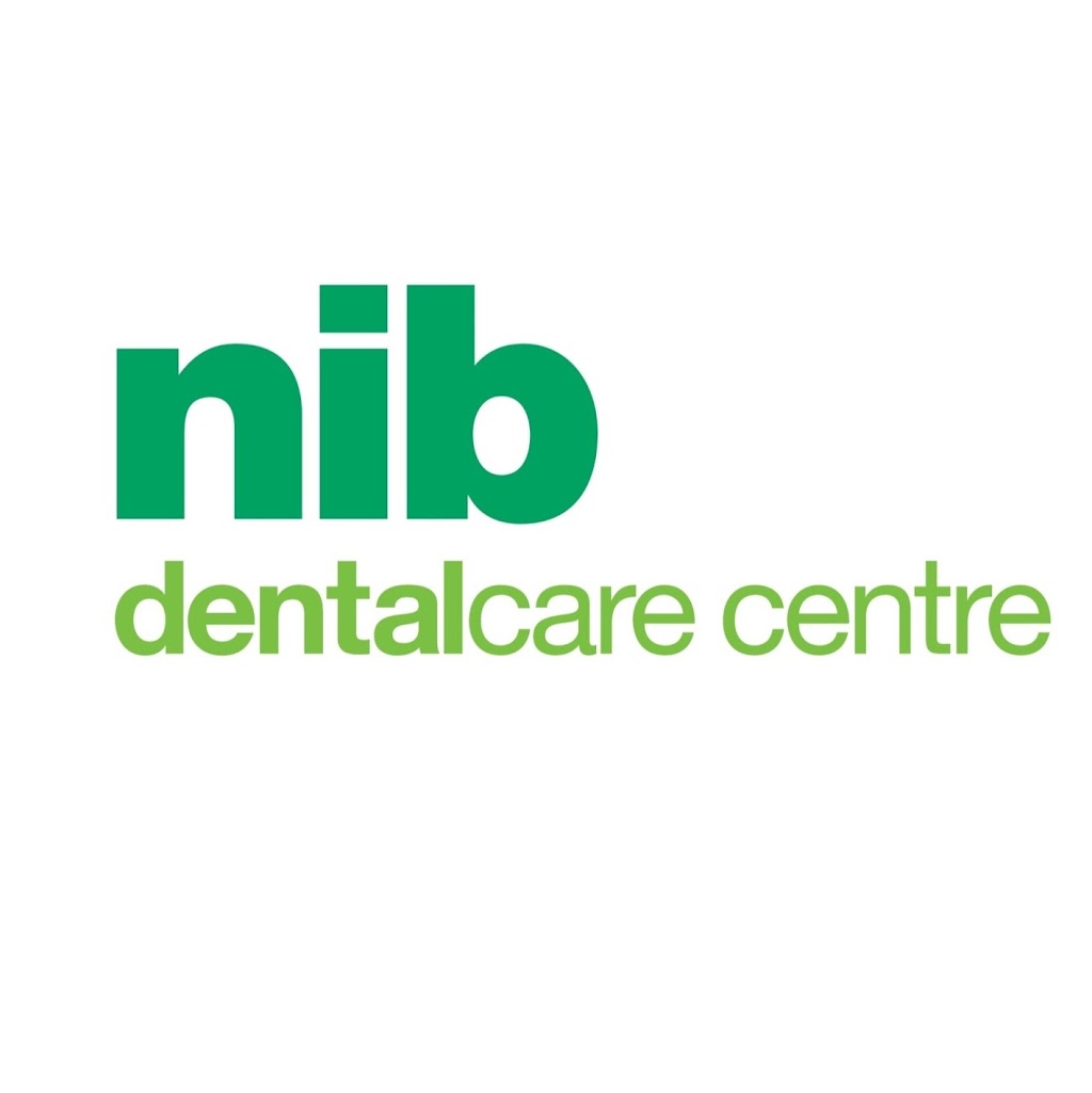 nib Dental Care Centre Glendale | 593 Main Rd, Glendale NSW 2285, Australia | Phone: 1300 345 300
