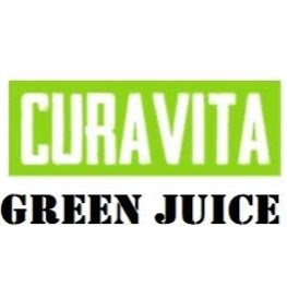Curavita | store | 41B Luck St, Macclesfield SA 5153, Australia | 0861178197 OR +61 8 6117 8197