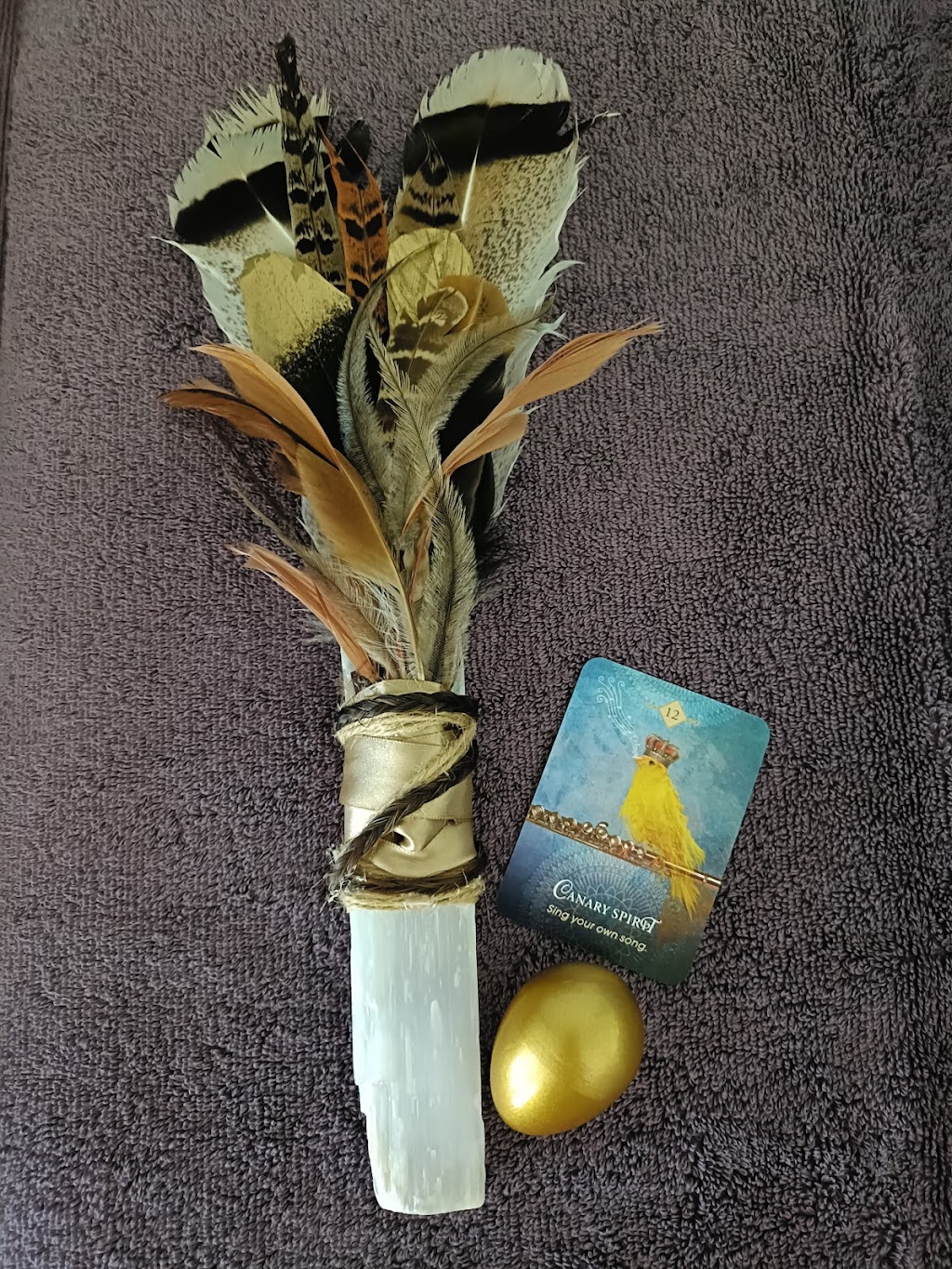 Equine Assisted Breath and Flow | Waldron Rd, Hatton Vale QLD 4341, Australia | Phone: 0402 425 009