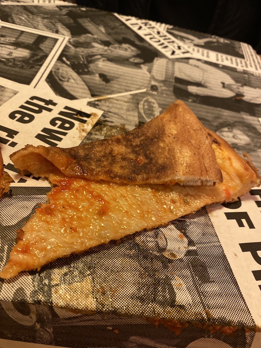 House of Pizza n Parma | 147 Disney St, Crib Point VIC 3919, Australia | Phone: (03) 5983 8887