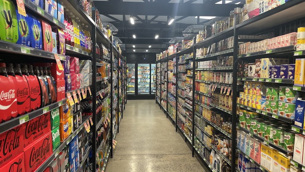 Foodworks Grantville | 1528-1536 Bass Hwy, Grantville VIC 3984, Australia | Phone: (03) 5643 7002