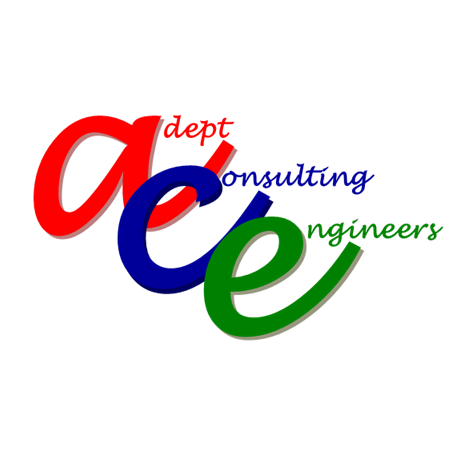 A.C.E Adept Consulting Engineers |  | 21 Elwers St, Watsonia North VIC 3087, Australia | 0399440843 OR +61 3 9944 0843