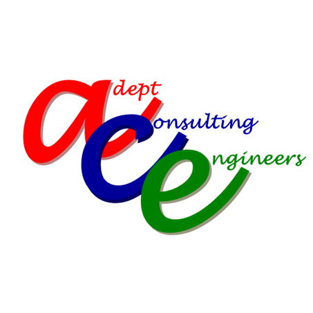 A.C.E Adept Consulting Engineers | 21 Elwers St, Watsonia North VIC 3087, Australia | Phone: (03) 9944 0843