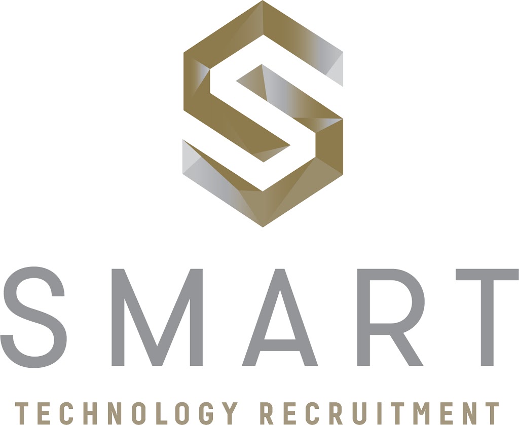 Smart Technology Recruitment | Suite 1, Level 1, Highpoint, 240 Waterworks Rd, Ashgrove QLD 4060, Australia | Phone: (07) 3352 6081