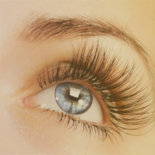 Alstonville Soul Spa | Shop 30/8-20 Robertson St, Alstonville NSW 2477, Australia | Phone: (02) 6628 0435 Alstonville Soul Spa | Shop 30/8-20 Robertson St, Alstonville NSW 2477, Australia | Phone: (02) 6628 0435