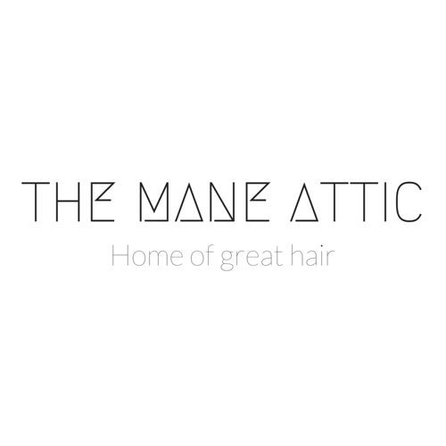 The Mane Attic | 616 Main St, Kangaroo Point QLD 4169, Australia | Phone: 0434 032 037